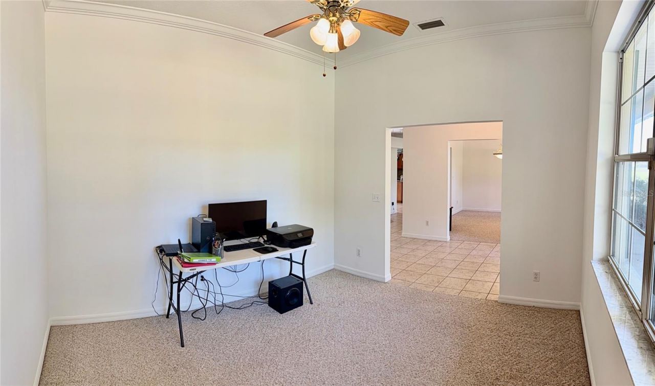 3701 W Anthony Road, Ocala, FL 34475 Photo