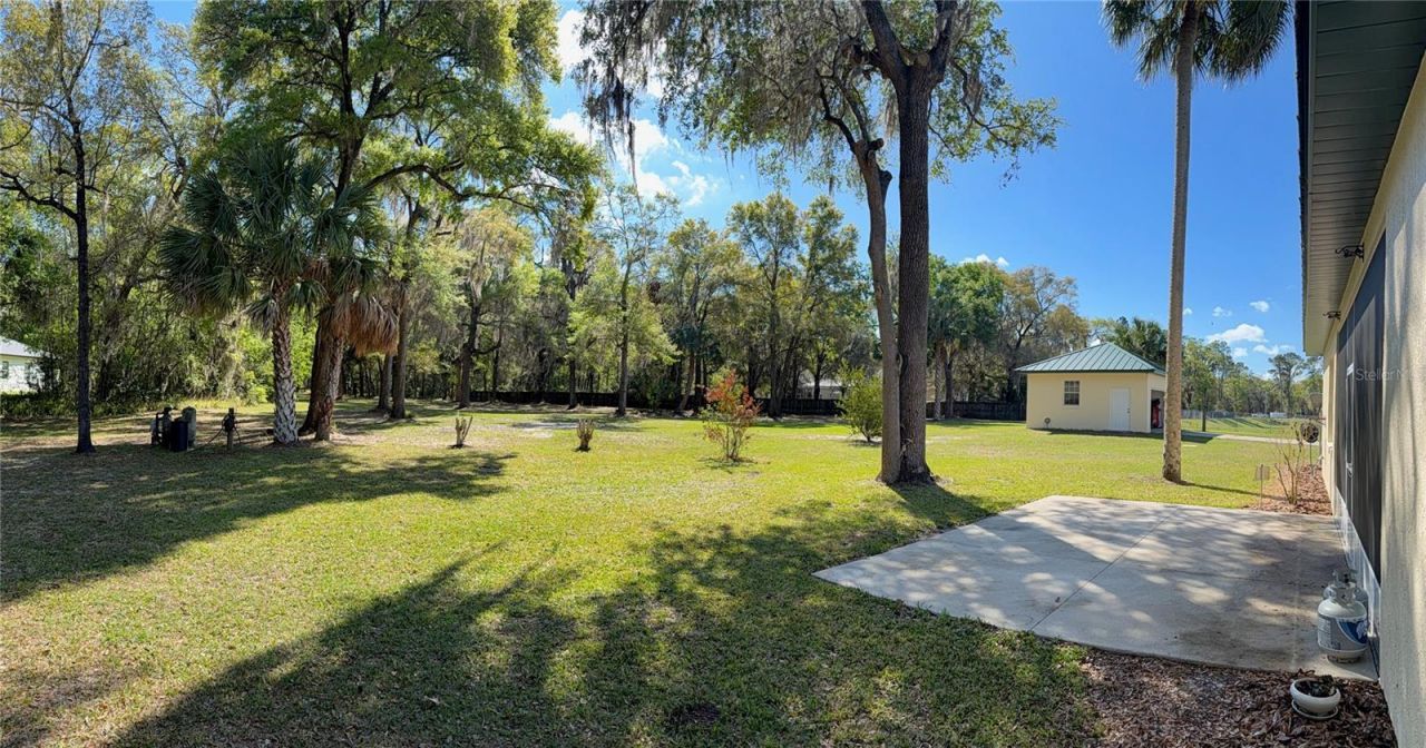 3701 W Anthony Road, Ocala, FL 34475 Photo