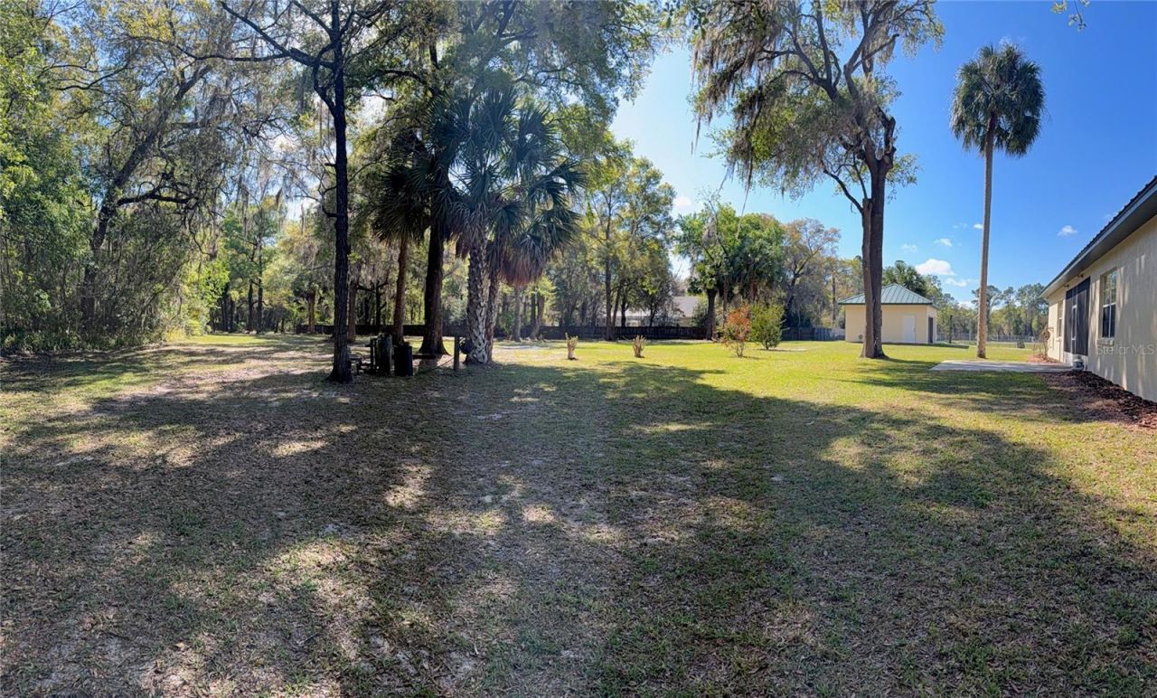 3701 W Anthony Road, Ocala, FL 34475 Photo