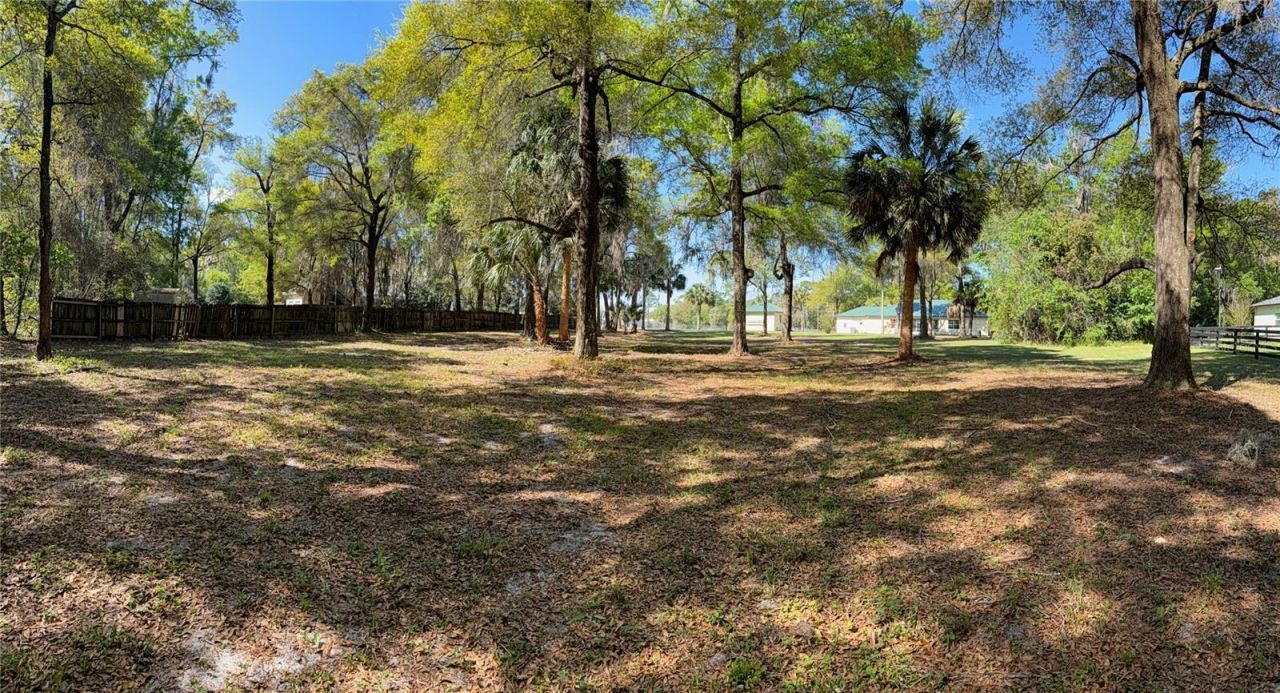 3701 W Anthony Road, Ocala, FL 34475 Photo