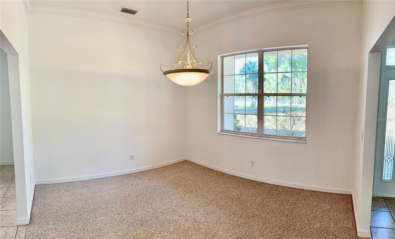 3701 W Anthony Road, Ocala, FL 34475 Photo