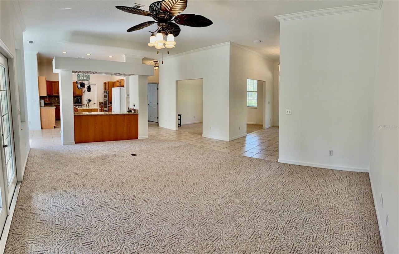 3701 W Anthony Road, Ocala, FL 34475 Photo