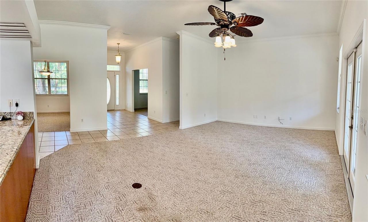 3701 W Anthony Road, Ocala, FL 34475 Photo