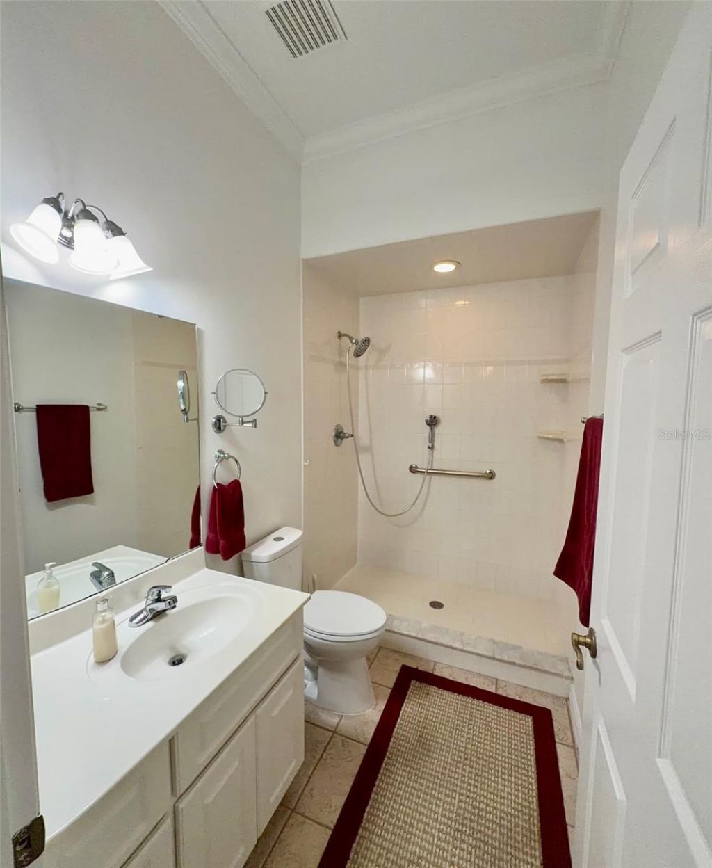 3701 W Anthony Road, Ocala, FL 34475 Photo
