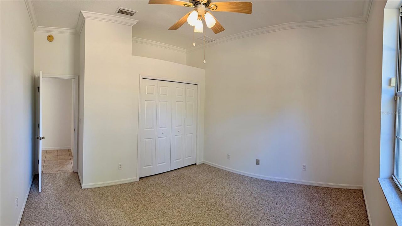 3701 W Anthony Road, Ocala, FL 34475 Photo