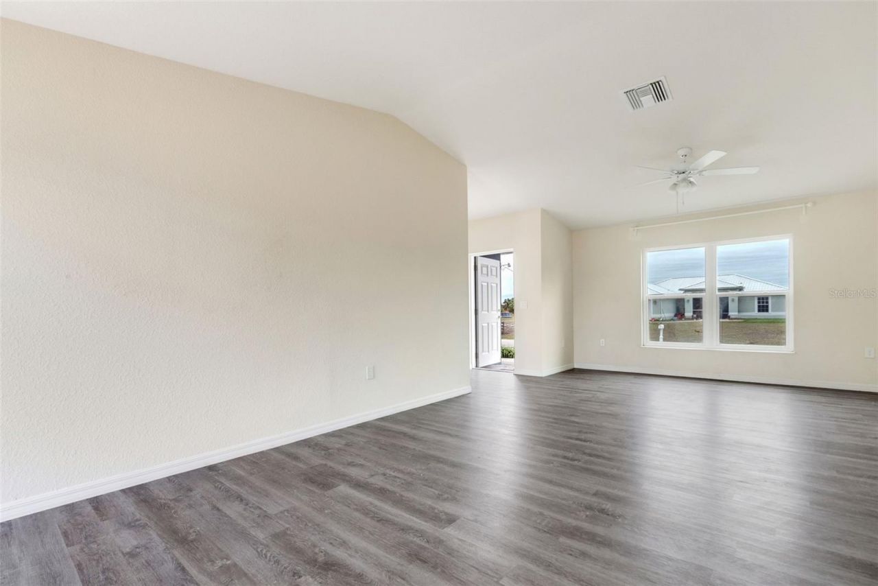 1405 Inwood Road , Labelle, FL 33935 Photo