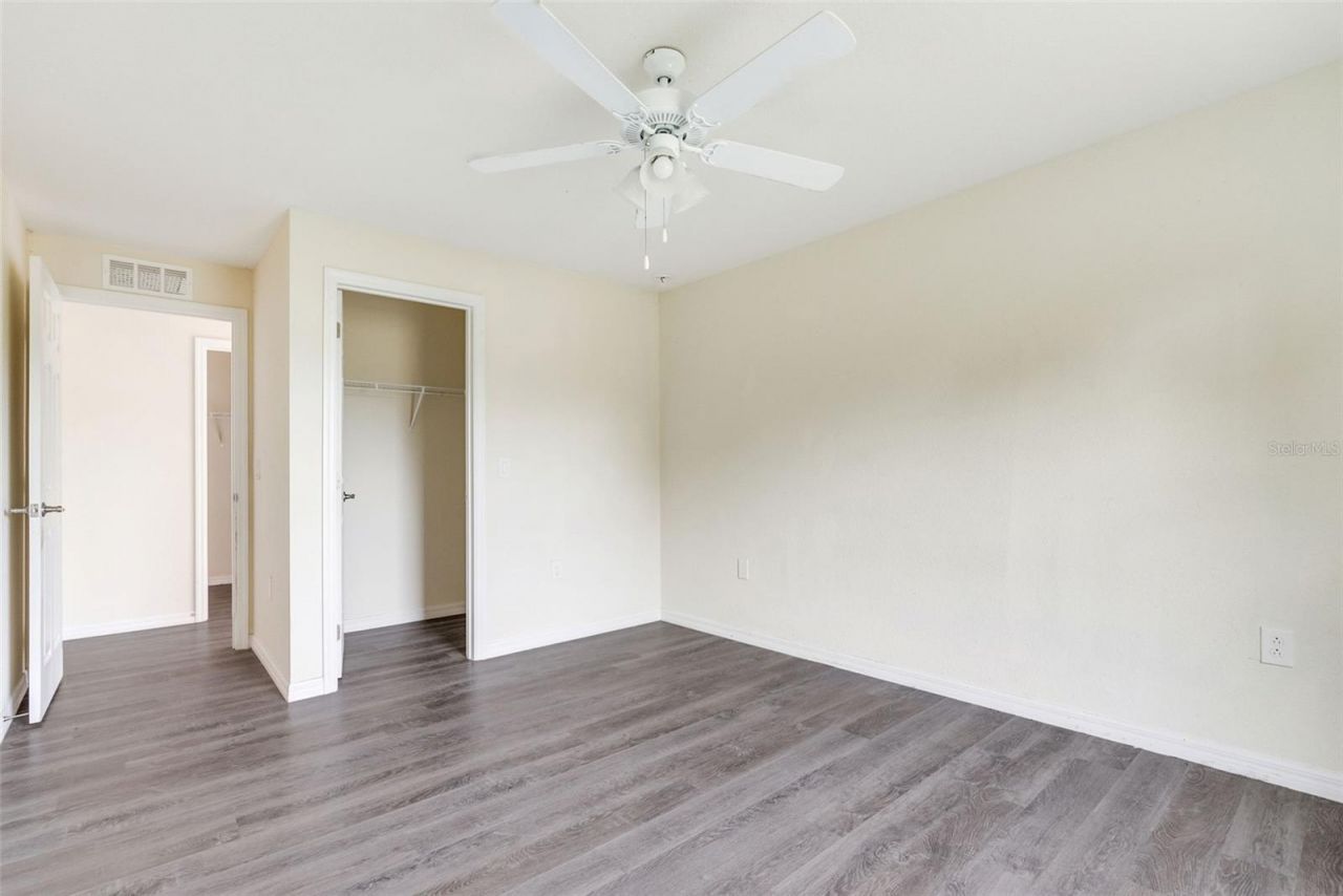 1405 Inwood Road , Labelle, FL 33935 Photo