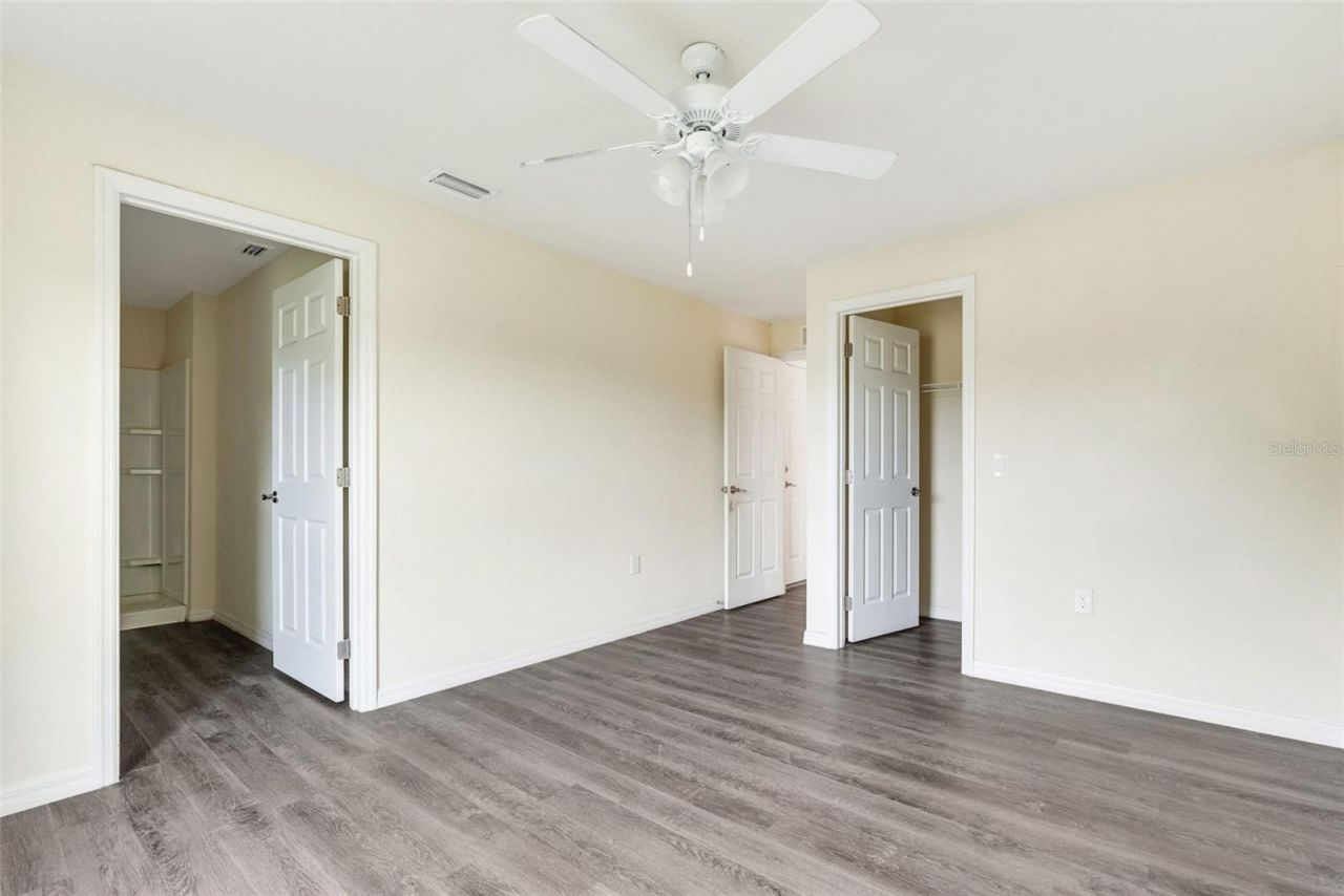 1405 Inwood Road , Labelle, FL 33935 Photo