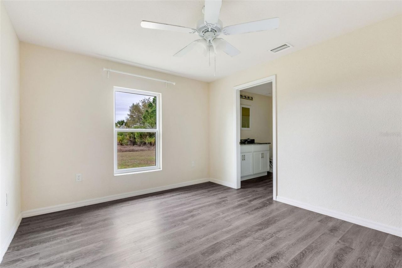 1405 Inwood Road , Labelle, FL 33935 Photo