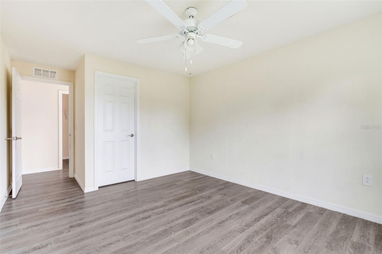 1405 Inwood Road , Labelle, FL 33935 Photo