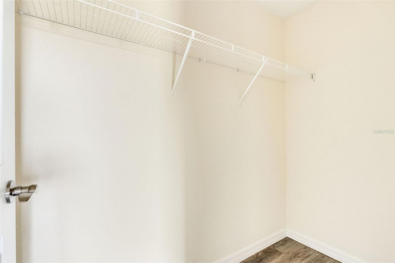 1405 Inwood Road , Labelle, FL 33935 Photo