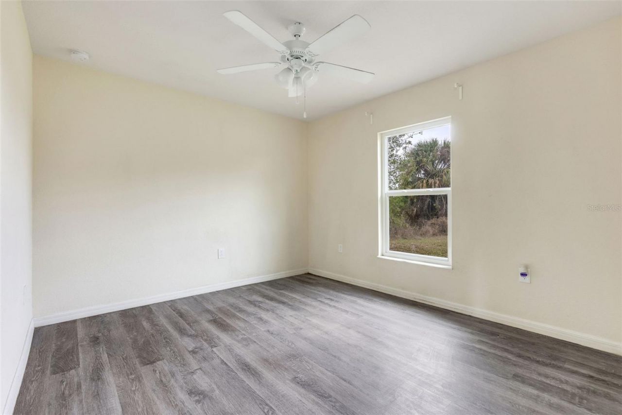 1405 Inwood Road , Labelle, FL 33935 Photo