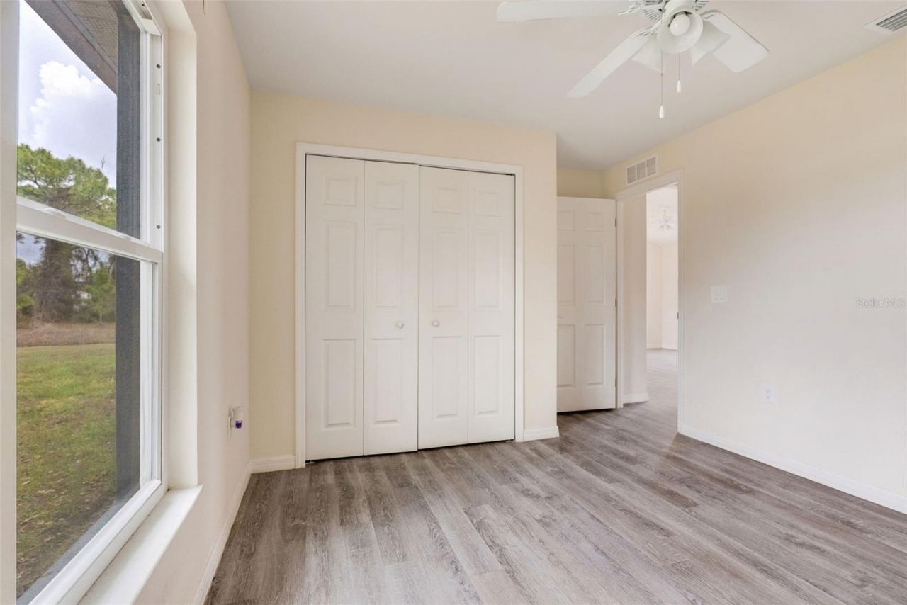 1405 Inwood Road , Labelle, FL 33935 Photo