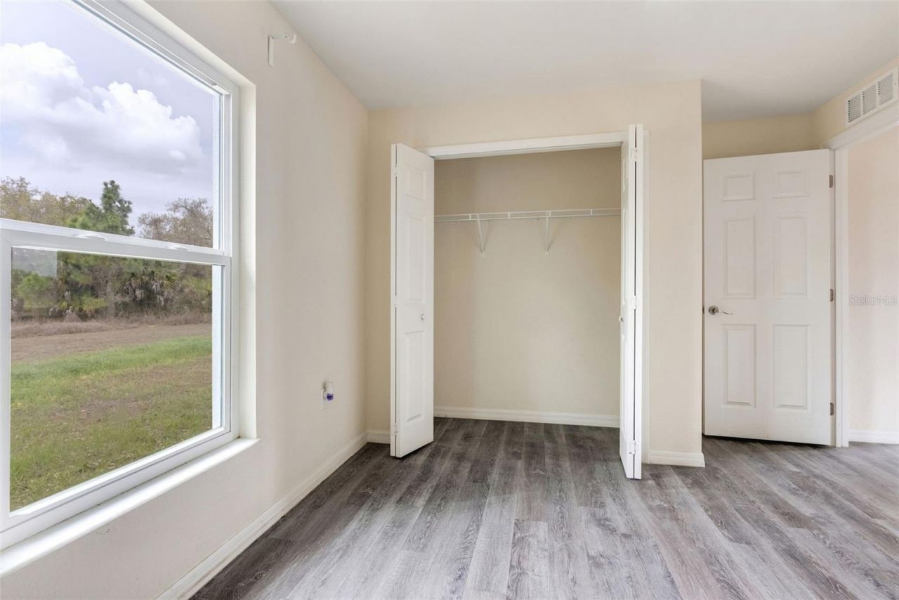 1405 Inwood Road , Labelle, FL 33935 Photo