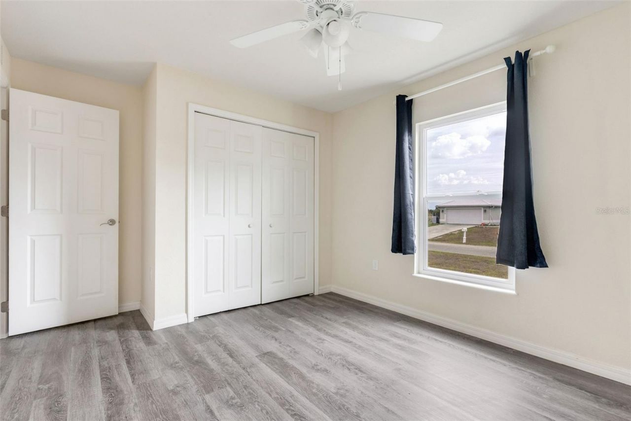 1405 Inwood Road , Labelle, FL 33935 Photo