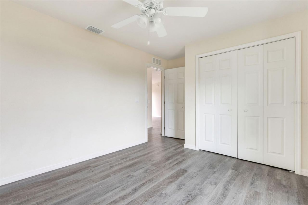 1405 Inwood Road , Labelle, FL 33935 Photo