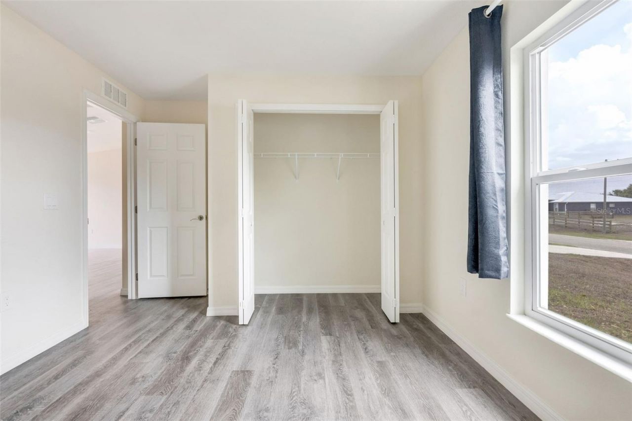 1405 Inwood Road , Labelle, FL 33935 Photo