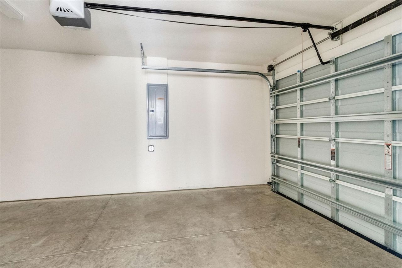 1405 Inwood Road , Labelle, FL 33935 Photo