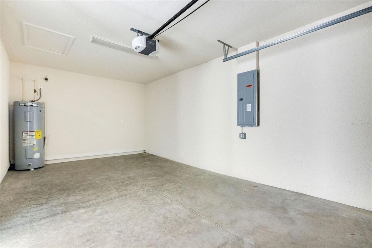 1405 Inwood Road , Labelle, FL 33935 Photo