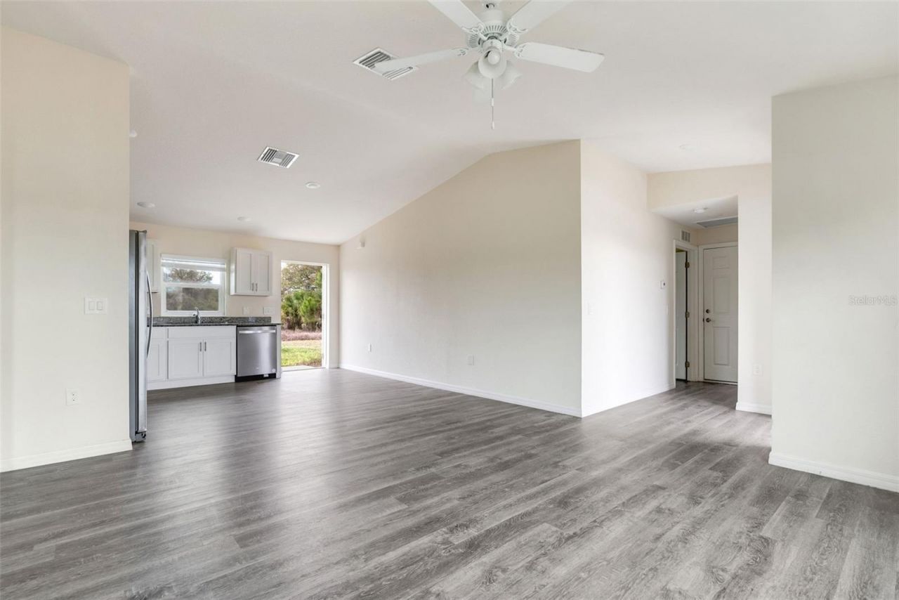 1405 Inwood Road , Labelle, FL 33935 Photo