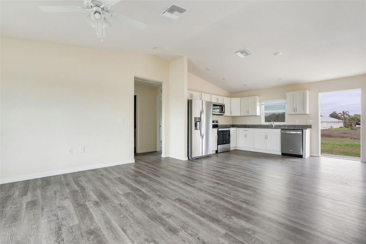 1405 Inwood Road , Labelle, FL 33935 Photo