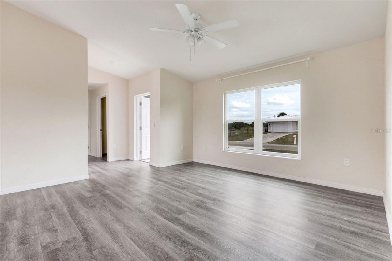 1405 Inwood Road , Labelle, FL 33935 Photo