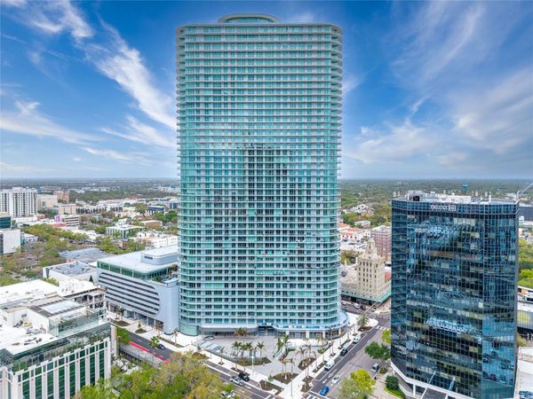 400 CENTRAL AVENUE, Unit 1106, ST PETERSBURG, FL 33701