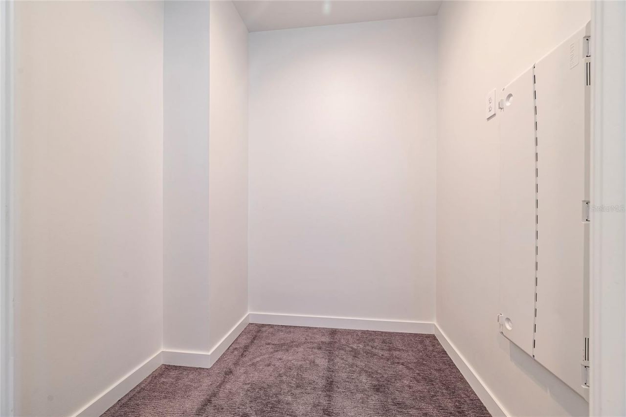 400 Central Avenue, Unit 1106, Saint Petersburg, FL 33701 Photo