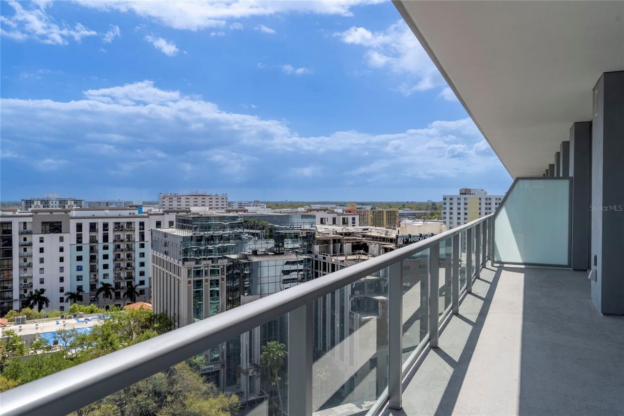 400 Central Avenue, Unit 1106, Saint Petersburg, FL 33701 Photo