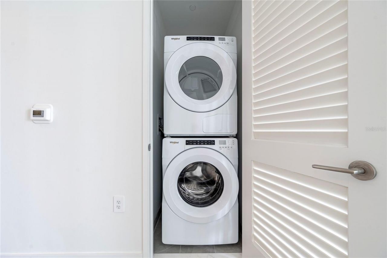 400 Central Avenue, Unit 1106, Saint Petersburg, FL 33701 Photo