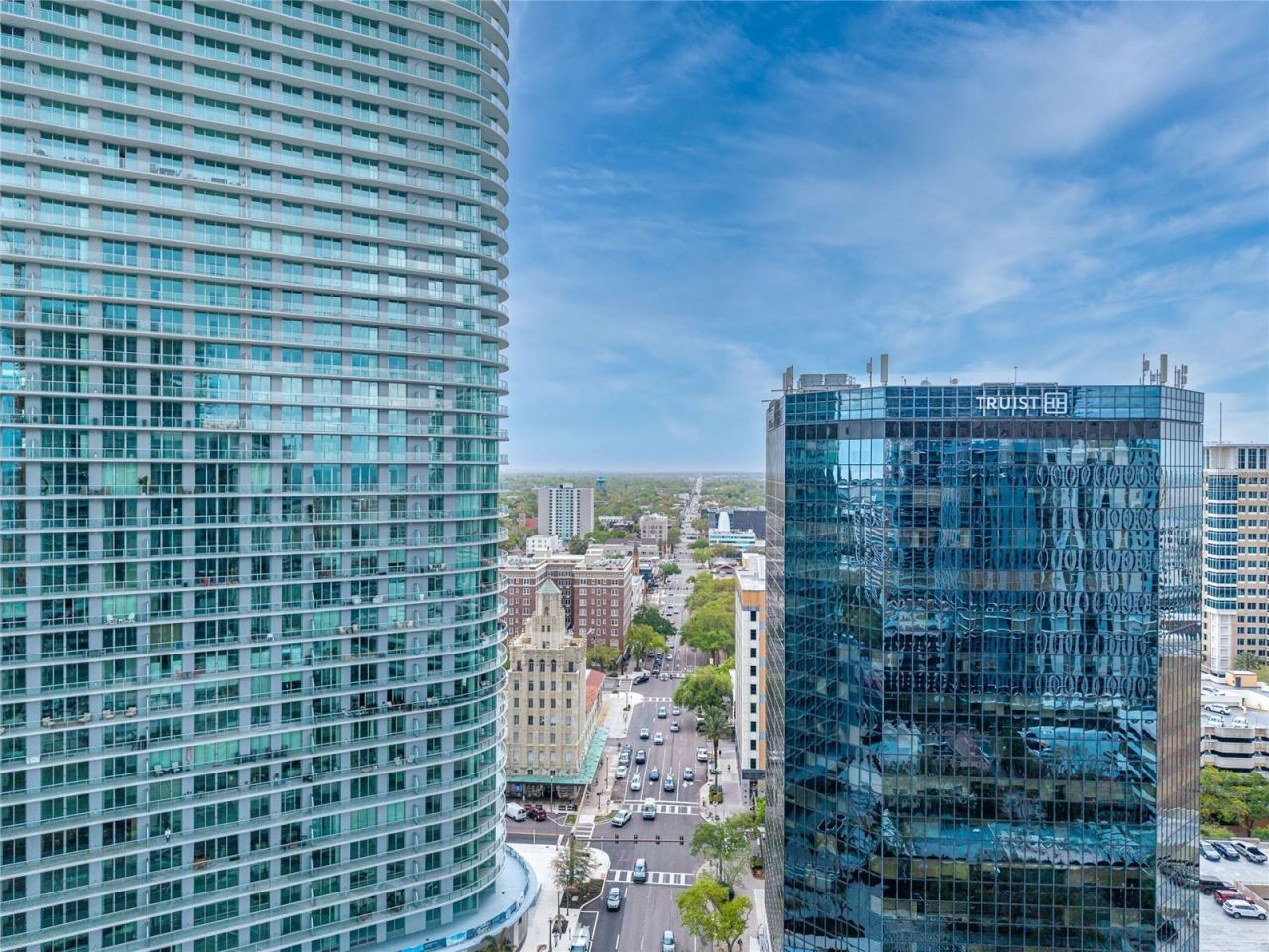 400 Central Avenue, Unit 1106, Saint Petersburg, FL 33701 Photo