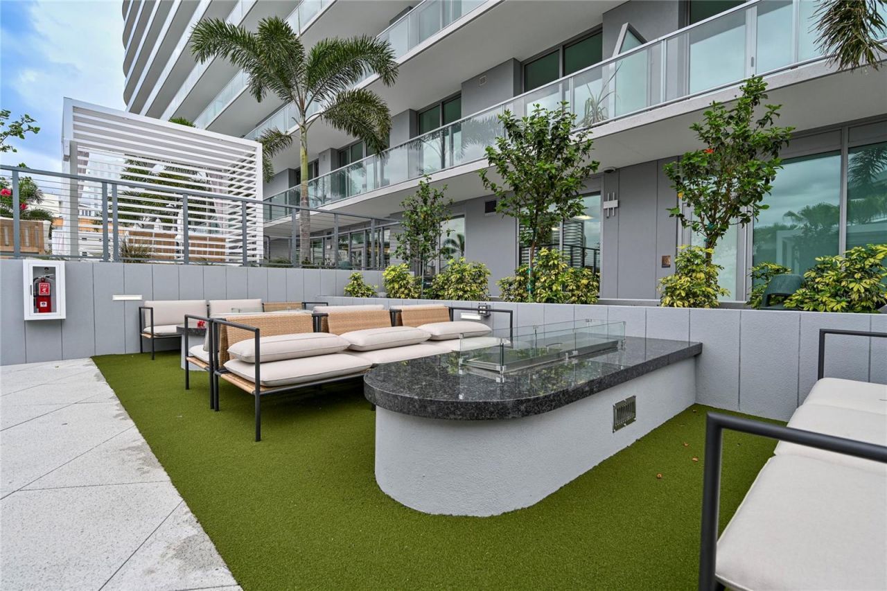 400 Central Avenue, Unit 1106, Saint Petersburg, FL 33701 Photo