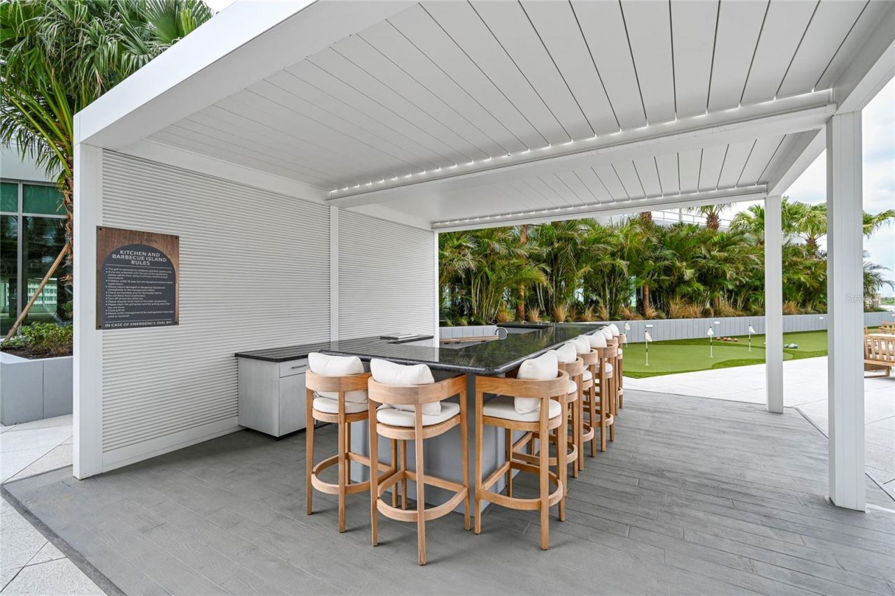 400 Central Avenue, Unit 1106, Saint Petersburg, FL 33701 Photo