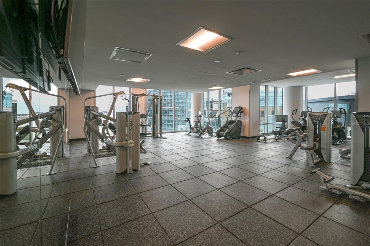 400 Central Avenue, Unit 1106, Saint Petersburg, FL 33701 Photo