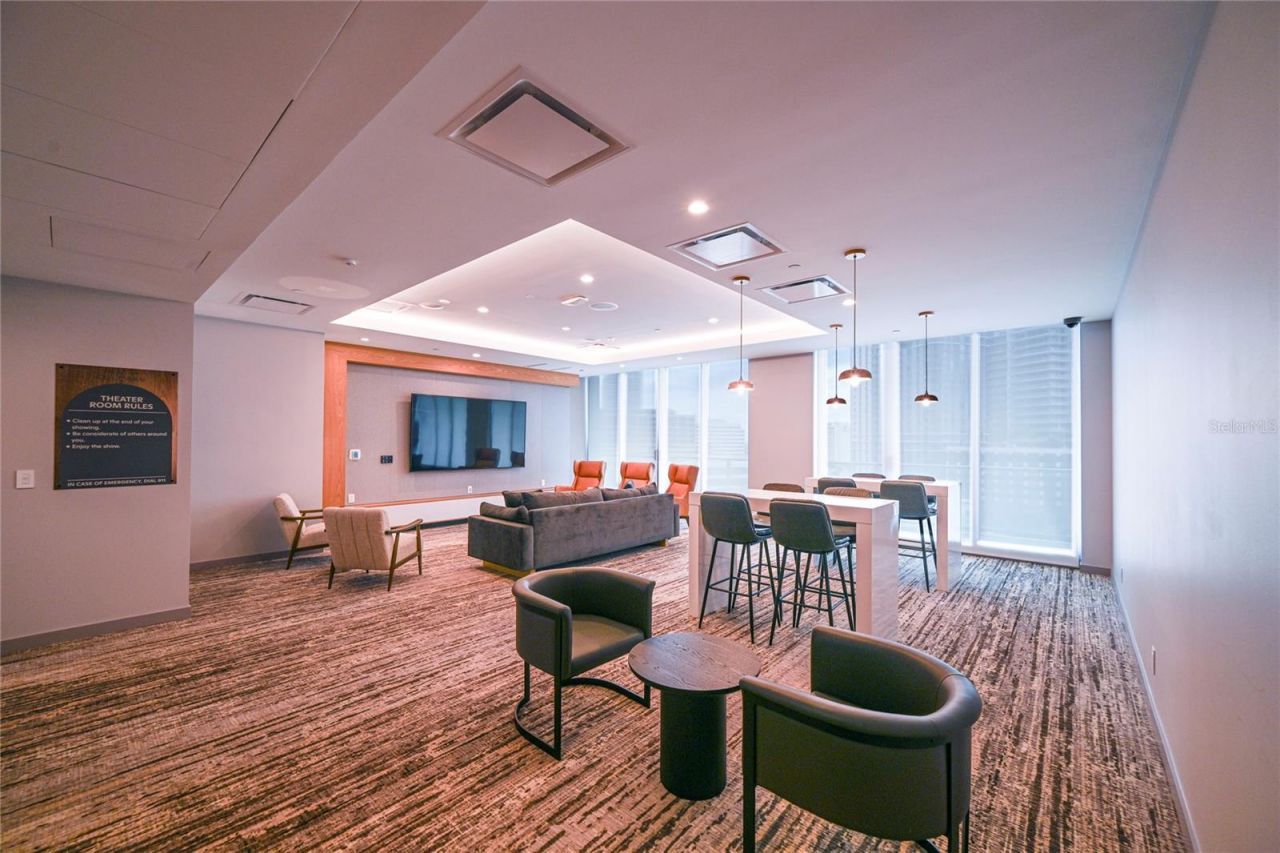 400 Central Avenue, Unit 1106, Saint Petersburg, FL 33701 Photo