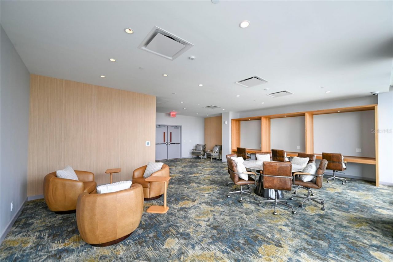 400 Central Avenue, Unit 1106, Saint Petersburg, FL 33701 Photo