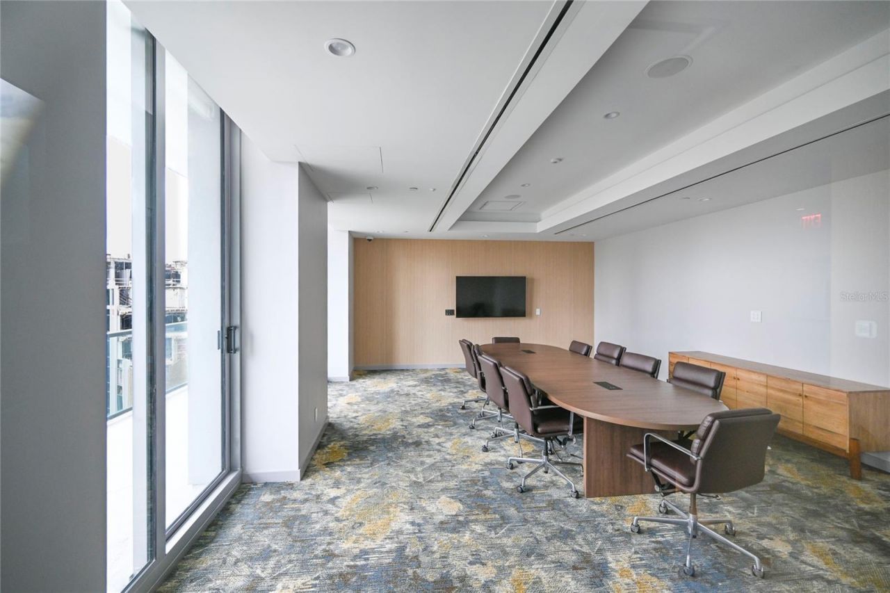 400 Central Avenue, Unit 1106, Saint Petersburg, FL 33701 Photo