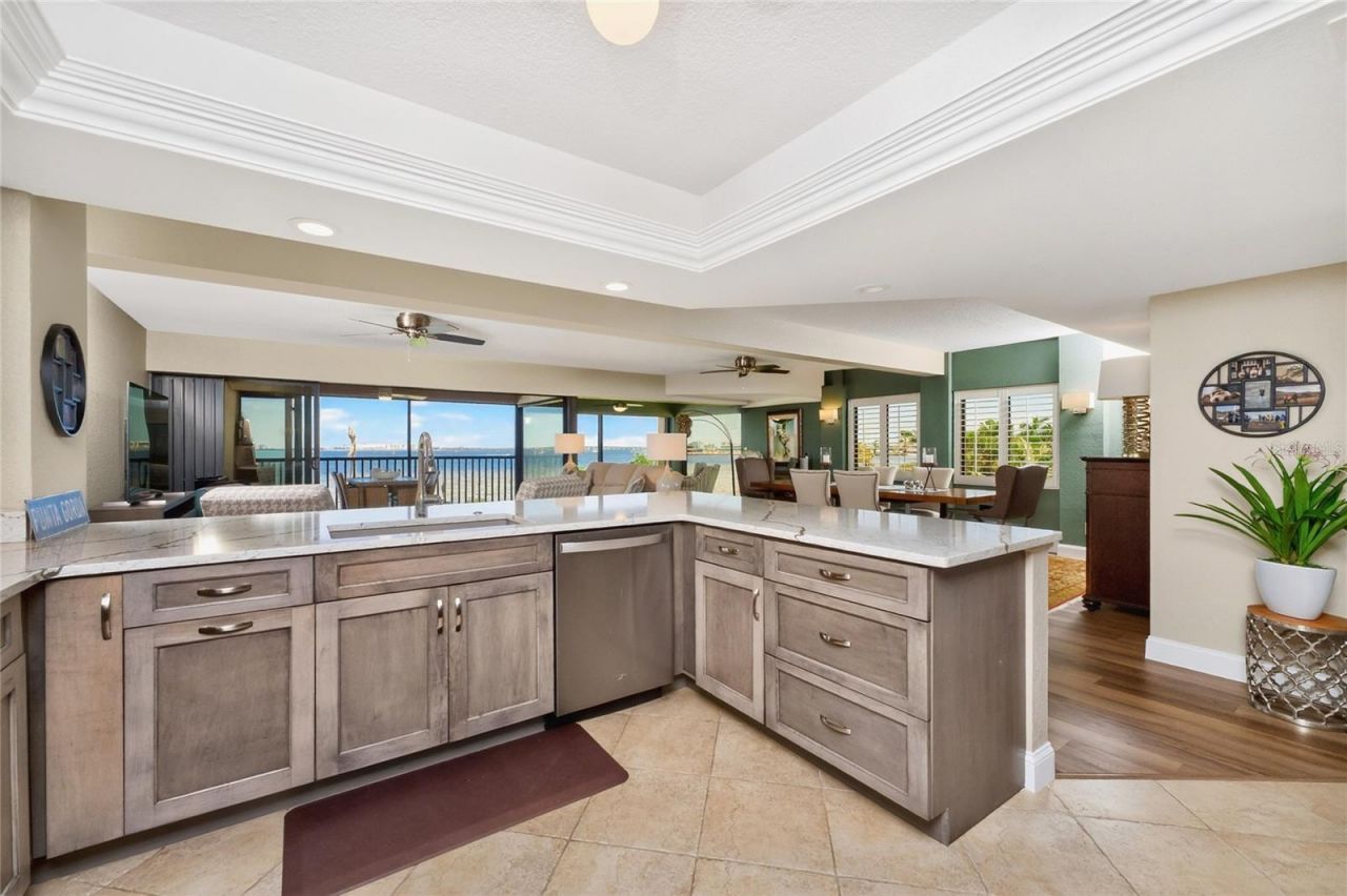 1601 Park Beach Circle , Unit 6/116, Punta Gorda, FL 33950 Photo