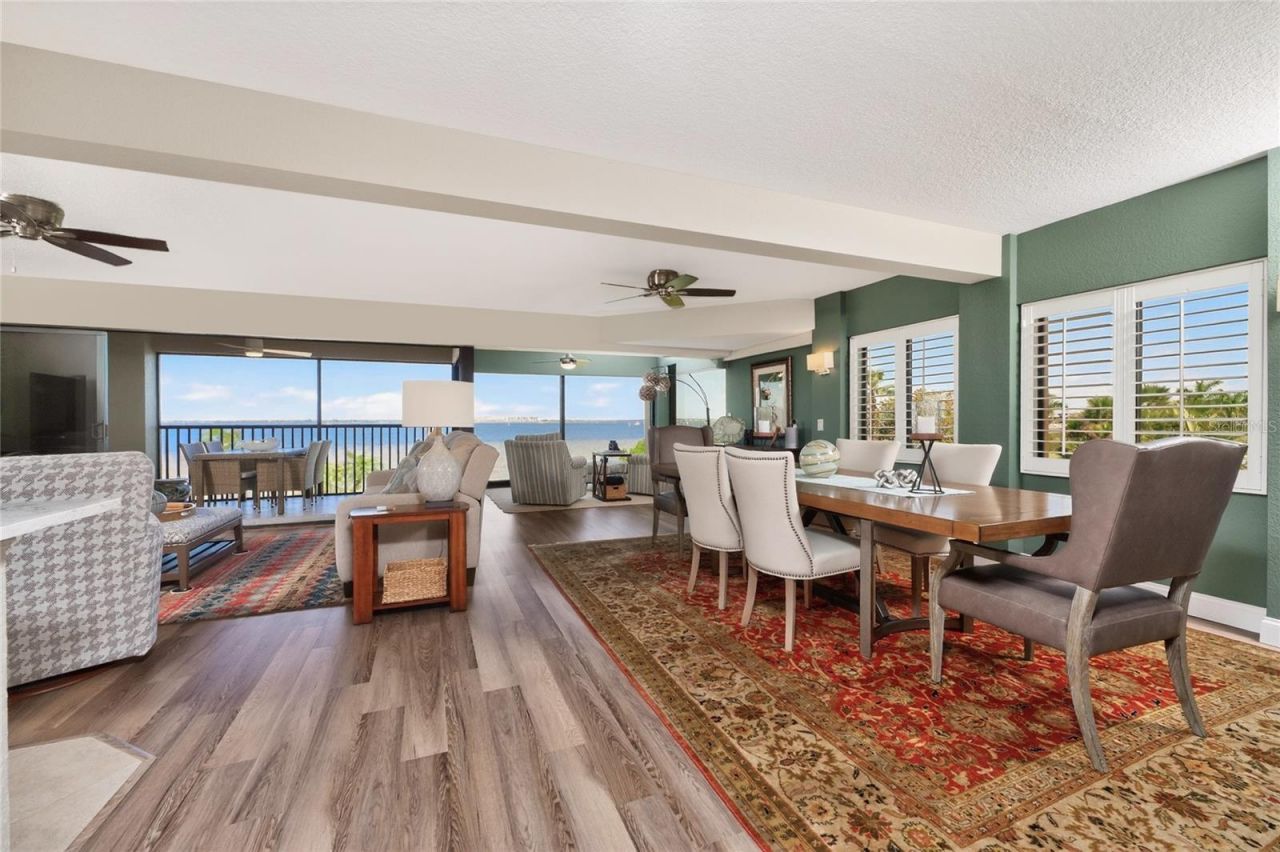 1601 Park Beach Circle , Unit 6/116, Punta Gorda, FL 33950 Photo