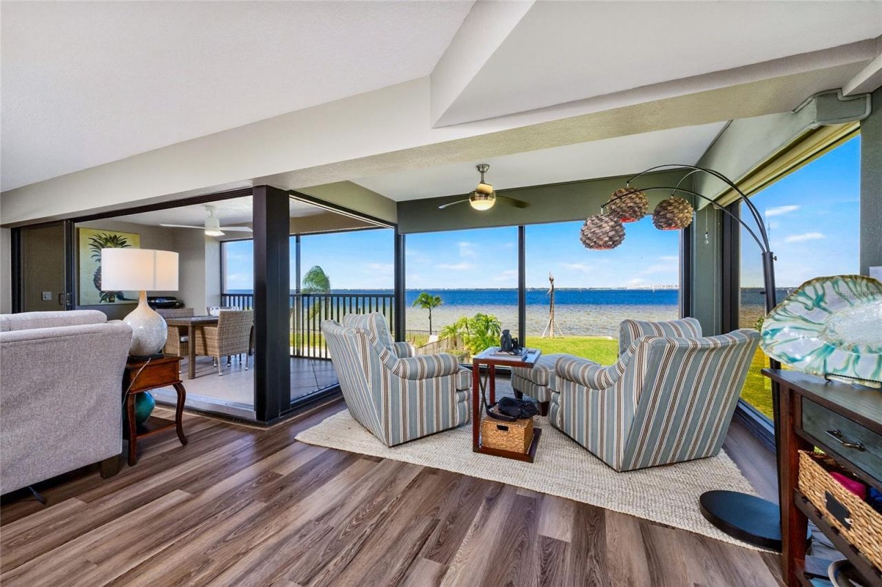 1601 Park Beach Circle , Unit 6/116, Punta Gorda, FL 33950 Photo