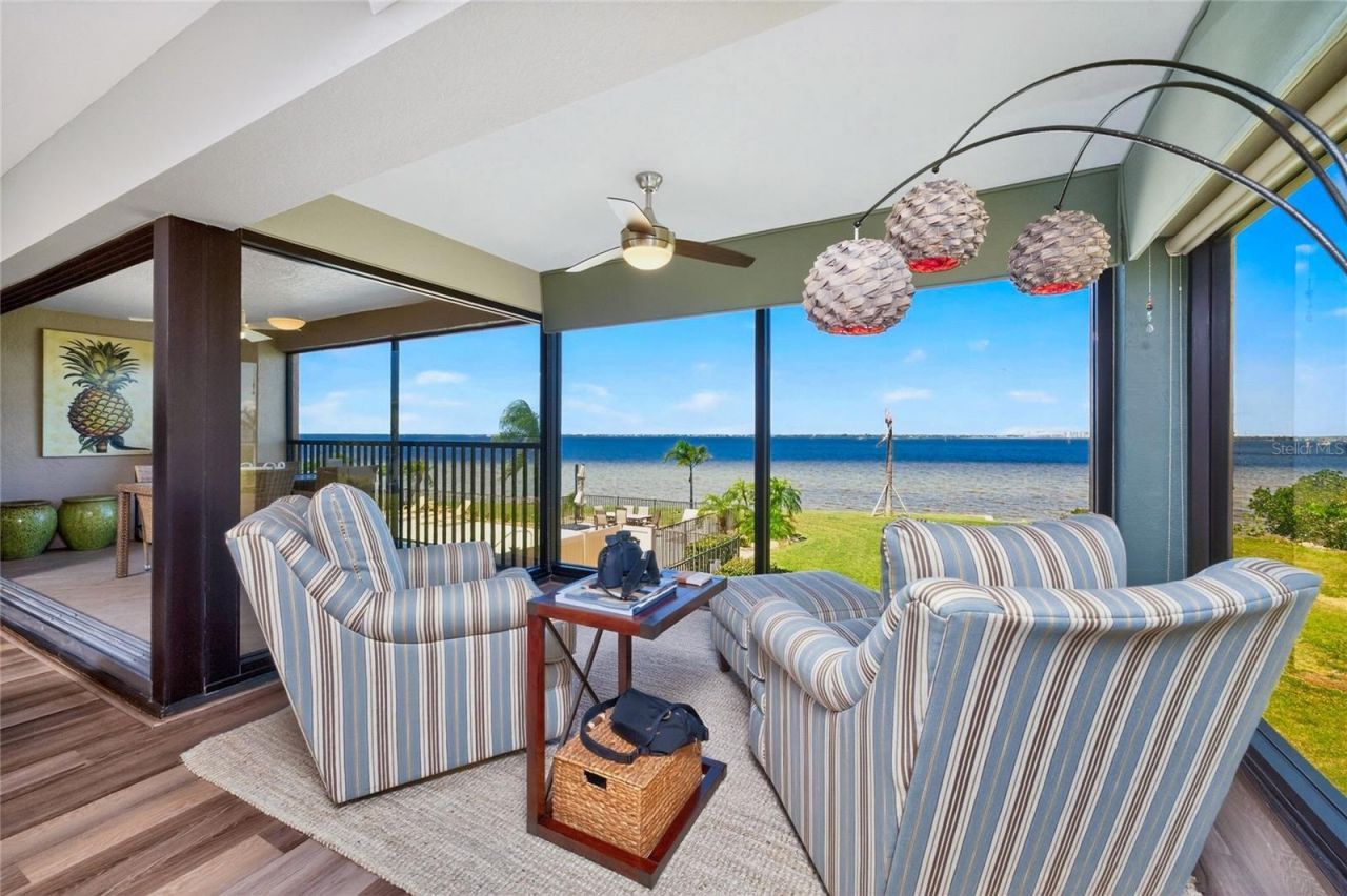 1601 Park Beach Circle , Unit 6/116, Punta Gorda, FL 33950 Photo