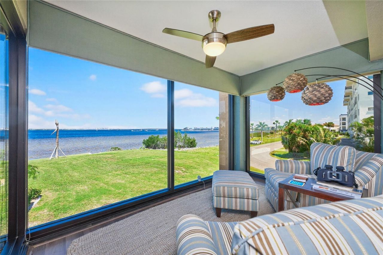 1601 Park Beach Circle , Unit 6/116, Punta Gorda, FL 33950 Photo