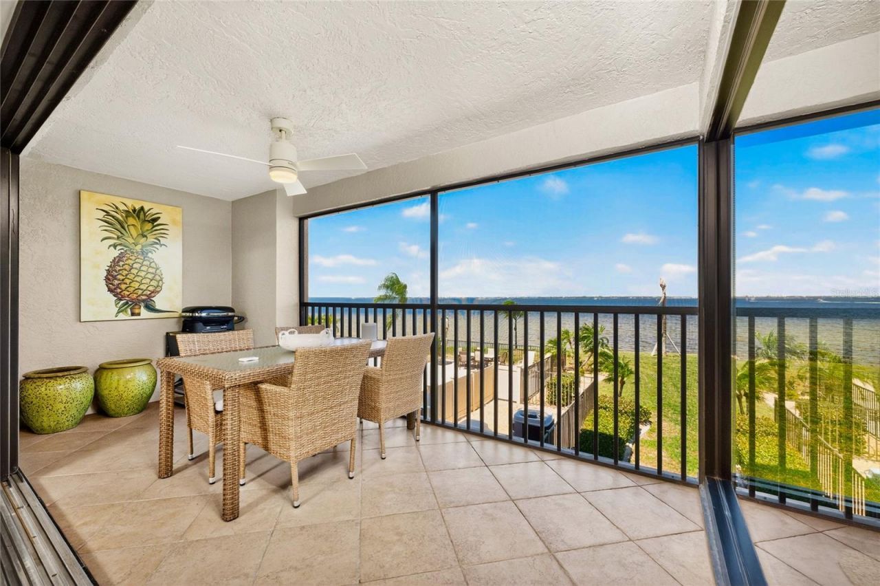 1601 Park Beach Circle , Unit 6/116, Punta Gorda, FL 33950 Photo
