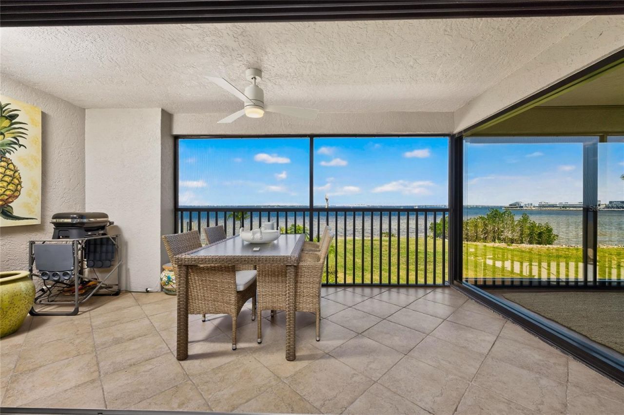 1601 Park Beach Circle , Unit 6/116, Punta Gorda, FL 33950 Photo