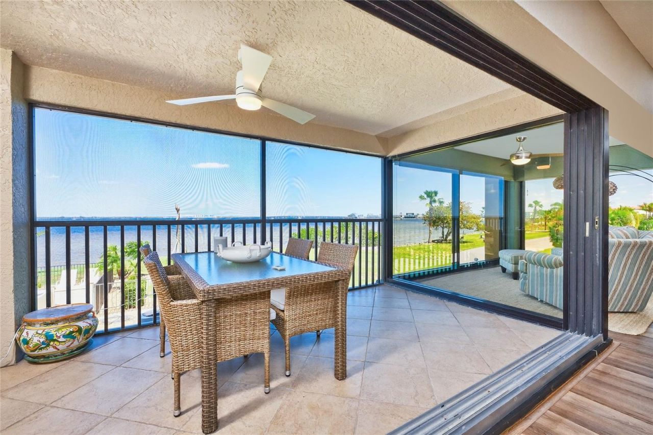 1601 Park Beach Circle , Unit 6/116, Punta Gorda, FL 33950 Photo