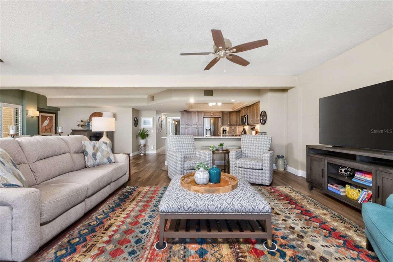 1601 Park Beach Circle , Unit 6/116, Punta Gorda, FL 33950 Photo