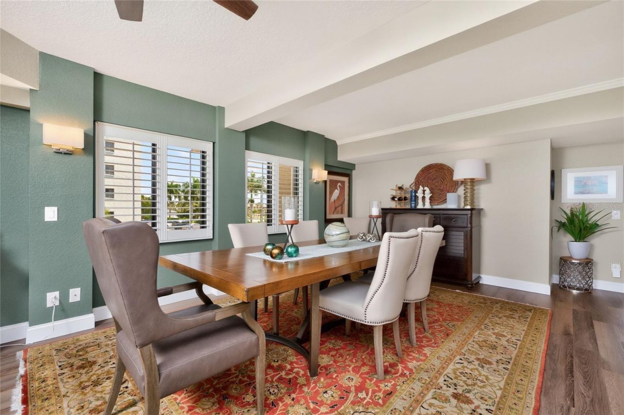 1601 Park Beach Circle , Unit 6/116, Punta Gorda, FL 33950 Photo