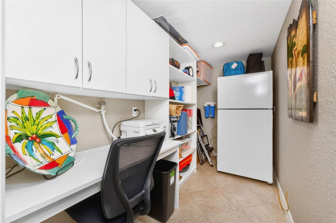 1601 Park Beach Circle , Unit 6/116, Punta Gorda, FL 33950 Photo