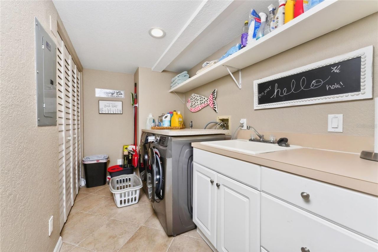 1601 Park Beach Circle , Unit 6/116, Punta Gorda, FL 33950 Photo