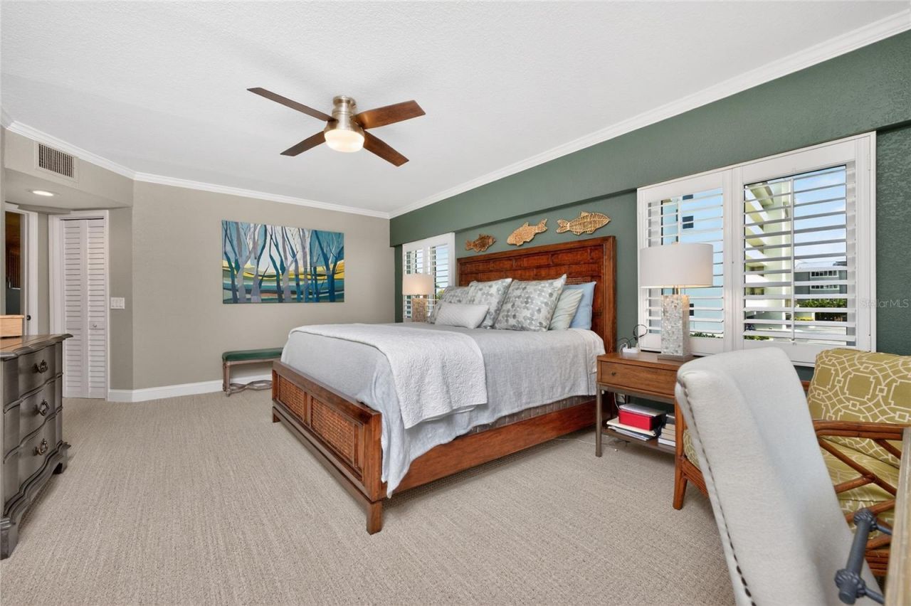 1601 Park Beach Circle , Unit 6/116, Punta Gorda, FL 33950 Photo